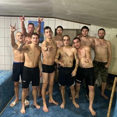 Братубрат & TRUEтень - День Рождения