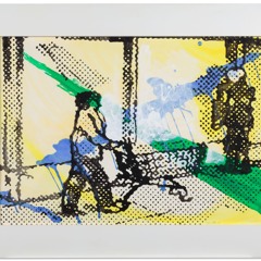 Polke