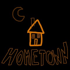hometown