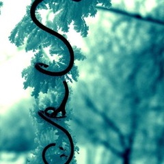 ~Mystiq ~😉 Dreams are the touchstones of our characters.”...