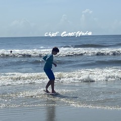 And he said unto them, How is it that ye do not understand?