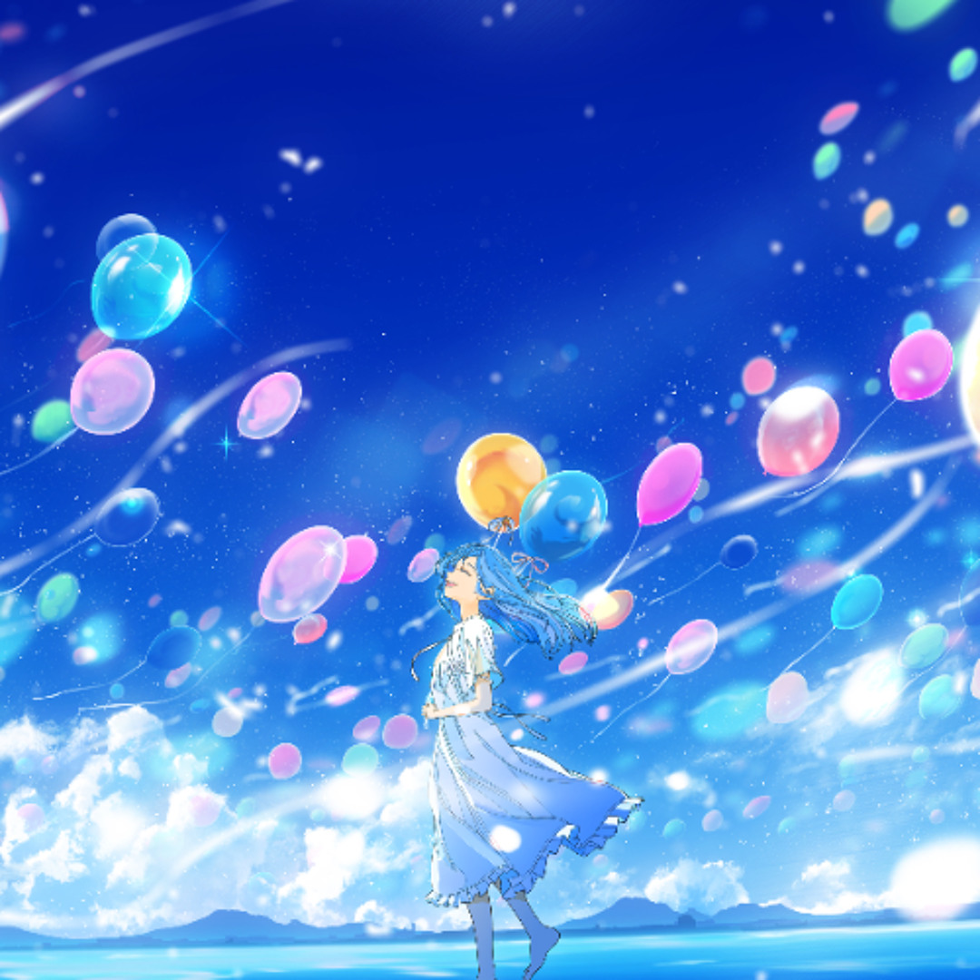 ホロスターズ「GREAT VOYAGE to UNIVERSE!!」★ポスター ホロスターズ「GREAT VOYE to UNIVERSE!!」ポスター（HOLOSTARS