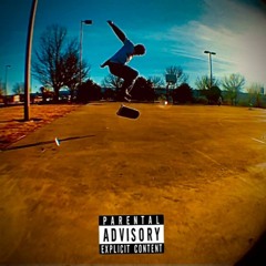 CAMINO (Prod. Ladaa Cream)
