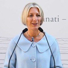 Oltre I Titoli 4 Luglio 2023