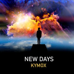 New Days (Official Audio)