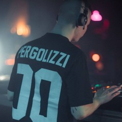 Pergocast 005
