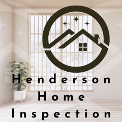 Home inspection guide by henderson