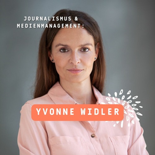 stellenanzeigen journalismus