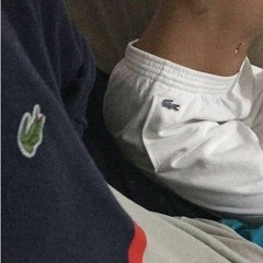 MC J MITO & RD BALA - ONTEM ELA VEIO ME VISITAR ( DJ WL DO MVP, DJ LORIN )