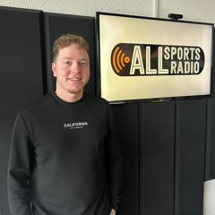 Wie kroonde zich tot kampioen in de AFAS Live? - ALLsportsradio LIVE! 16 september 2024