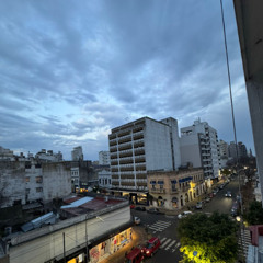 MERCOSUR