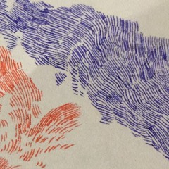 arrival point_departure point