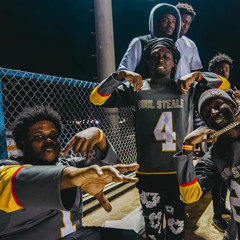 HMTTRAY-ERR CAR Ft FF Kayman(Fast)