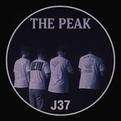 The Peak (Free Download)