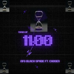 Bout That Time ft Chosen