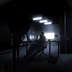 Лучше без тебя #FUCK