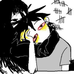 Madeline.    nope your too late I already died - remix