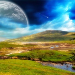 Another World