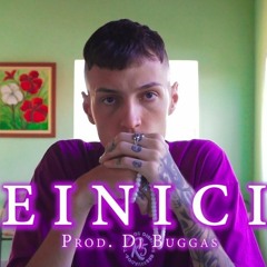 MC Renan R5 - Reincio DJ Buggas