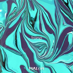 MALöR Podcast 024 - Tromp