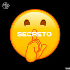 Secreto ft. D Rod