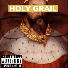 King Shit Ft. Titanbolby