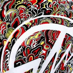 Liquid Drum and Bass Show - Vibration Sessions - January 2021