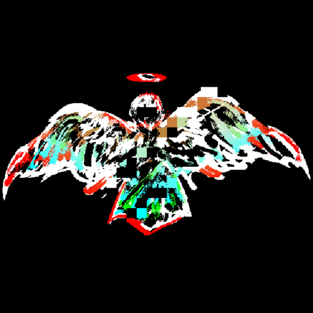 Stream HEAVEN SAYS. by cianeatsgrass | Listen online for free on SoundCloud
