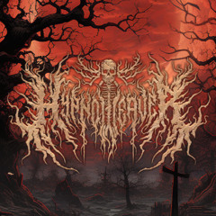 Mephistopheles