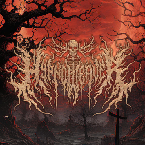 Mephistopheles
