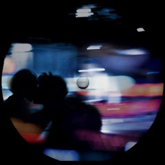 LetYouGo(Speed Garage DUB)