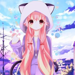 ༺kaiyko༻ ~TENSION! Nightcore