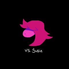Vs. Susie (Arrange/Cover)