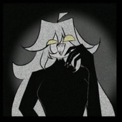 thanatophobia fnf Slowed