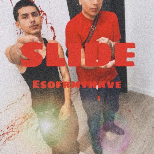 SLIDE