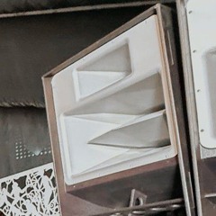 ⚕️ MusicPlease ⚕️ October ⚕️