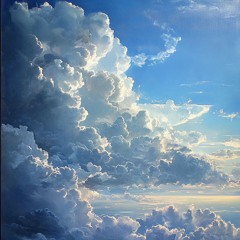 Across The Sky