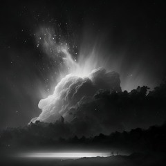 Light Me Up