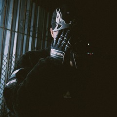 Orochi “Vidigal”