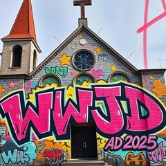W W J D