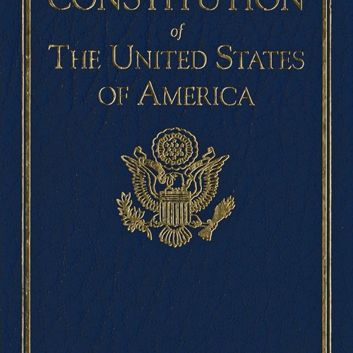 Us book. Первая Конституция США 1787. Конституция США книга. Конституция США 2021. Конституция 1778 года США.