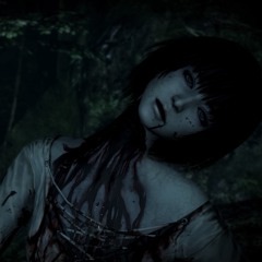 Sad To The Core (Fuyuhi Himino) | ~Fatal Frame 5~