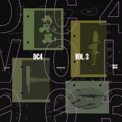 Roddy Lima - AWAKE - Drumcode - DC344