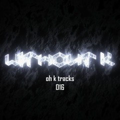 oh k tracks 016