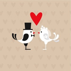 I Love You I Do
