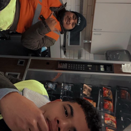 Back in my arms ft Vlad(Yap/Chuuk version) LowQual 2025