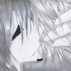 「 boyfailure꒰ঌ ໒꒱ | (red mage) #introspection 」