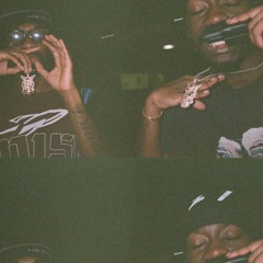 WorldisYourz Ft KXEN (PNovaChance)