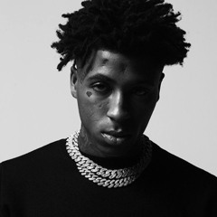 at all by nba youngboy