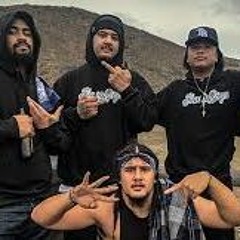 SlumpBoyz - SPOOKY SZN